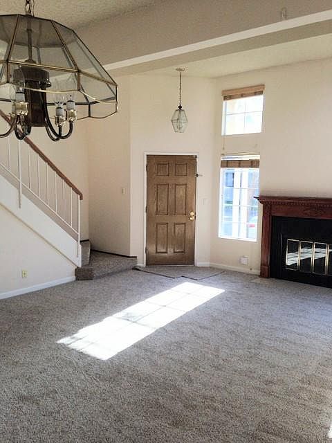 1st image of 6497 Buena Vista Dr