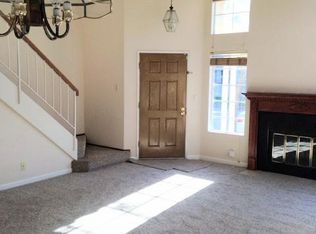 6497 Buena Vista Dr, Newark, CA 94560