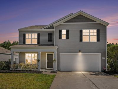 231 Harmony Ln., Myrtle Beach, SC, 29588