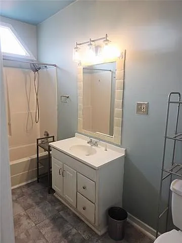 1037 N Rampart St #4 — Photo 6