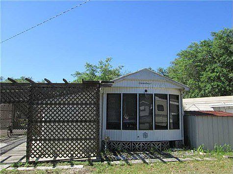 1st image of 5152 Boggy Creek Rd Lot G21