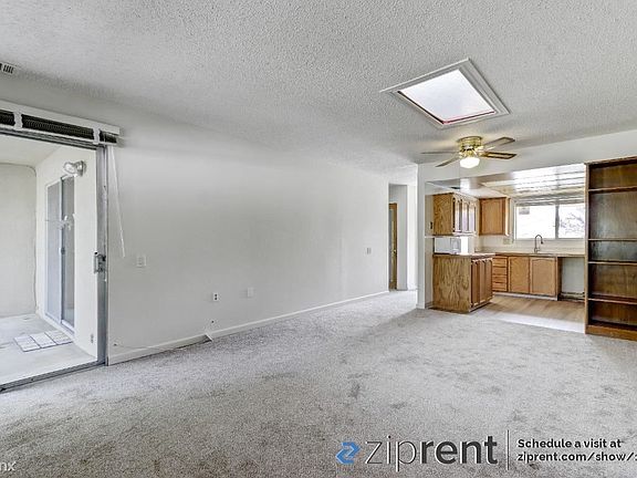 3rd image of 116 Monterey Dr