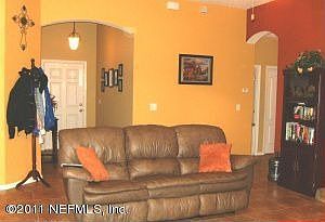 3rd image of 2085 Creekmont Dr