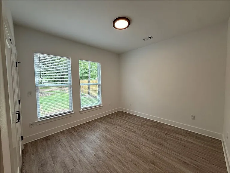 82405 Olive St — Photo 15
