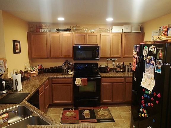 5th image of 4539 Limerick Dr