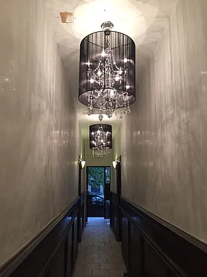 Rented by AD Real Estate Investors | media 17