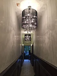 Rented by AD Real Estate Investors