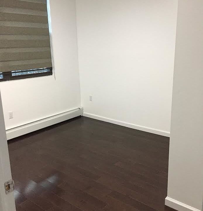 1st image of 4271 78th St #1