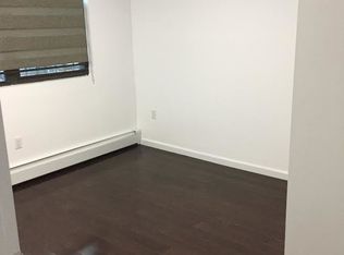 4271 78th St #1, Elmhurst, NY 11373