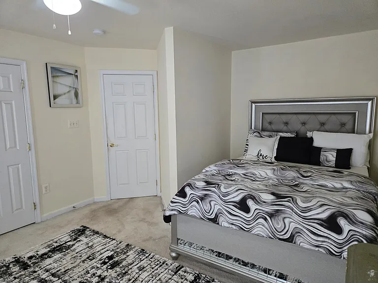 14126 Riverbirch Ct — Photo 8