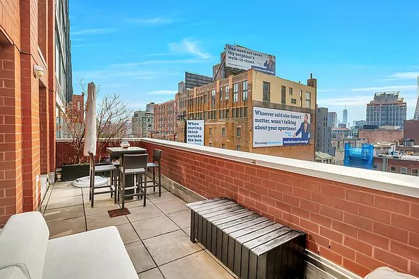 Rented by Compass | media 30