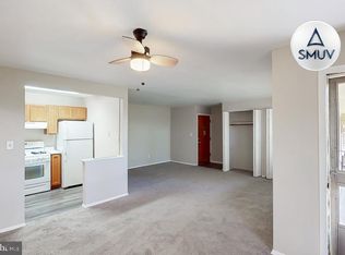 1504 Upshire Rd #F2, Baltimore, MD 21218