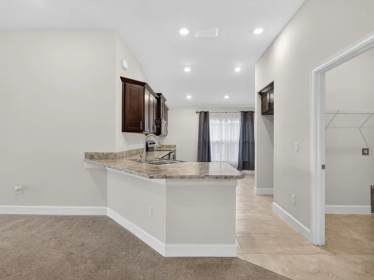 8118 Merano Ave — Photo 17