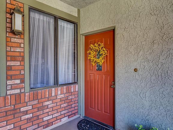 3rd image of 330 Cordova St Unit 327