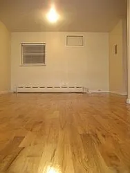 Rented by Urban Realty NYC