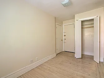 Rented by Anchor Associates