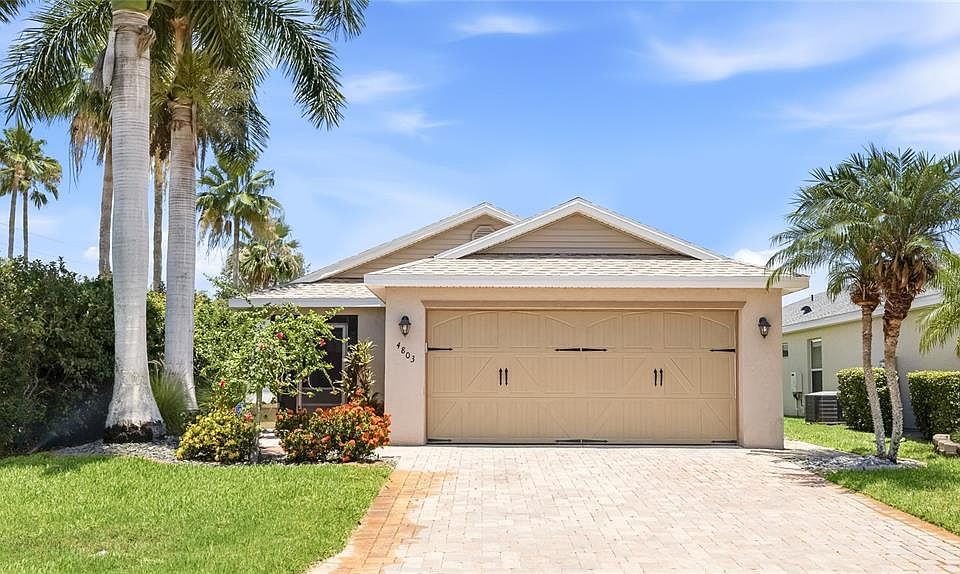 1st image of 4803 SAN ORTEBELLO DRIVE