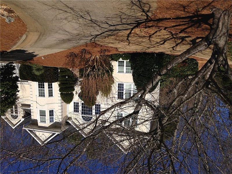 2nd image of 4642 Clary Lakes Dr