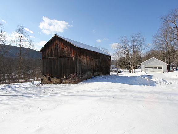 5th image of 16913 Bennetts Valley Hwy