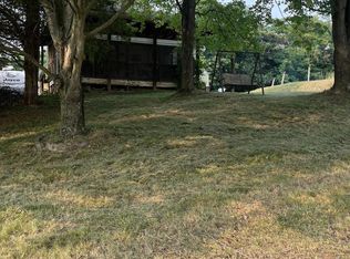 Blk68 LOT 1 & 2, Falling Waters, WV 25419