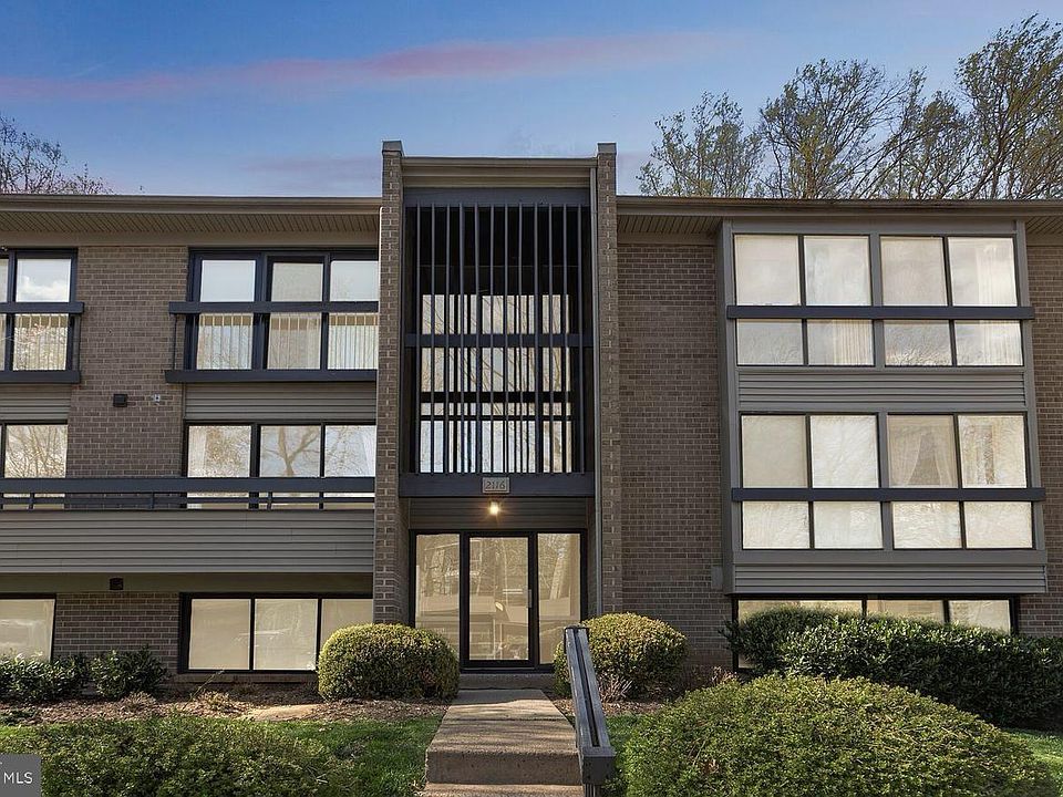 1st image of 2116 Green Watch Way #200D