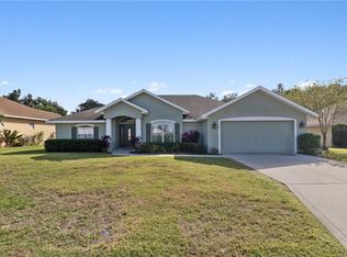 22 The Village Blvd, Winter Haven, FL 33880