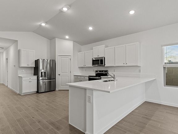 4th image of 23466 W Albeniz Place