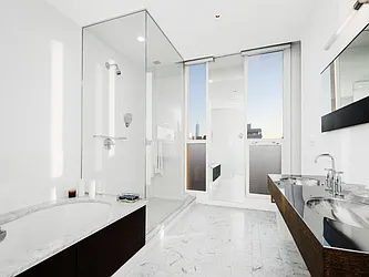 Rented by Sotheby's International Realty