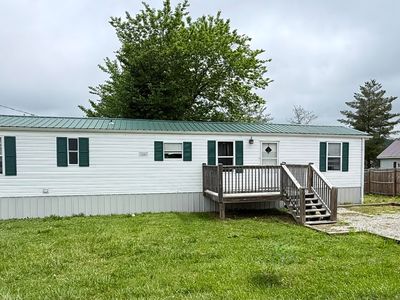 71 Pike St, Brodhead, KY, 40409
