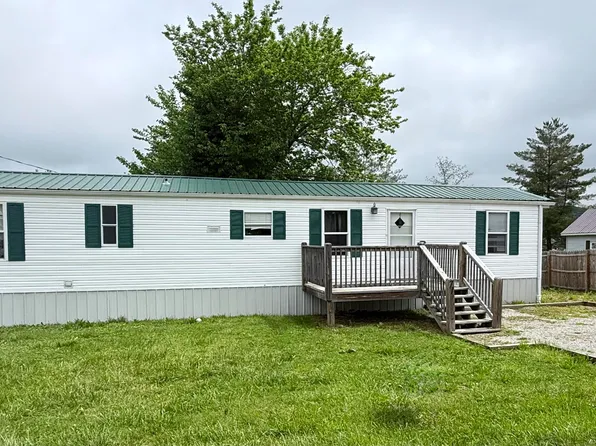 71 Pike St, Brodhead, KY 40409
