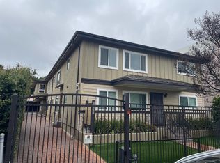 5833 Lexington Ave APT 10, Los Angeles, CA 90038