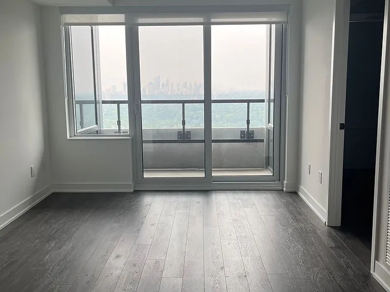 609 Sherbourne St #3405 — Photo 7