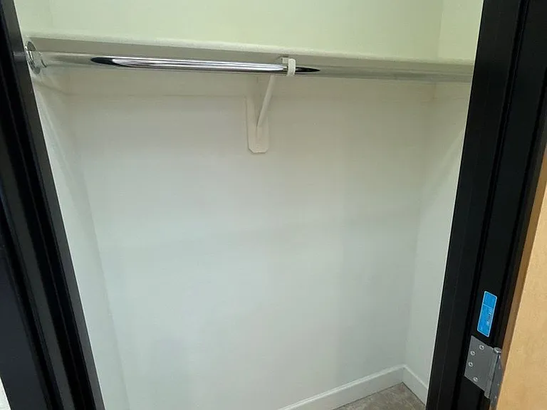 160 Liberty St NE #305 — Photo 9