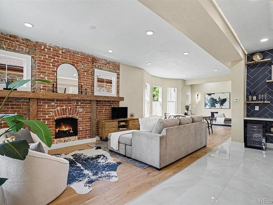 1st image of 4277 Green Court