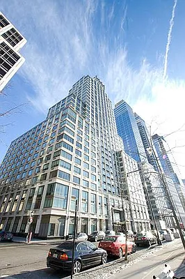 Rented by Nest Seekers International | media 28