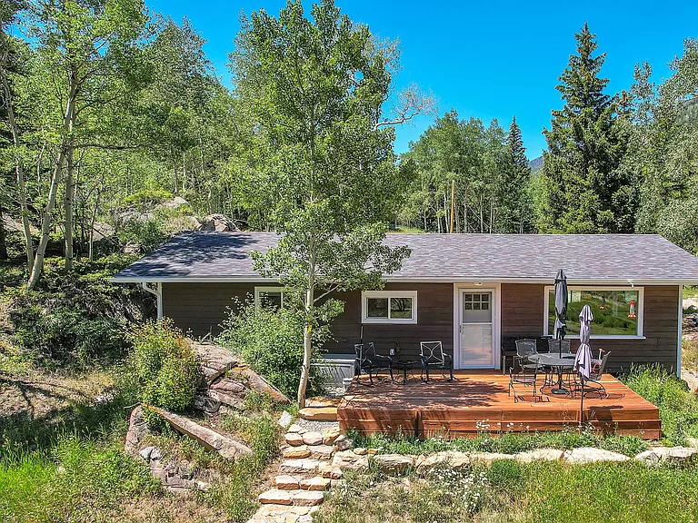 2182 Silver Valley Rd — Photo 28