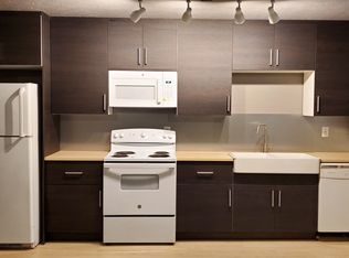 127 Highland Park Dr, Athens, GA 30605