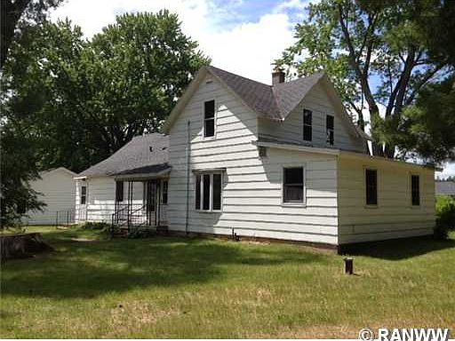 1st image of 1135 W Maple Road