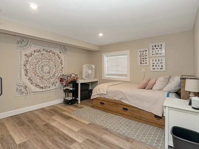 138 Owen St #LL - 138 OWEN ST — Photo 7