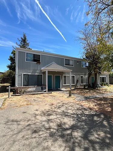 2560 Kenton Ct #1 Photo 1 2560 Kenton Ct #1 Photo 1