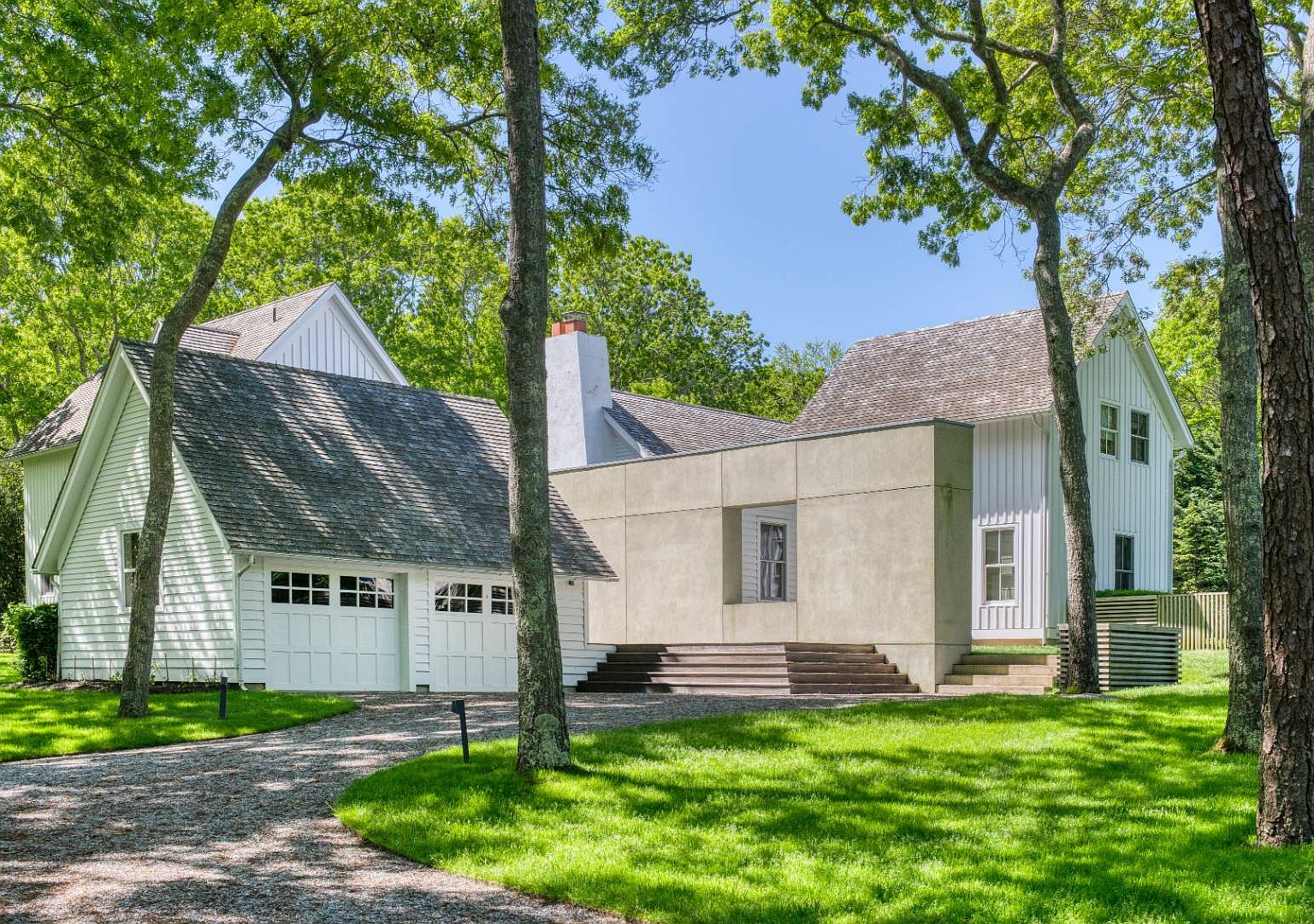 19 Wainscott Rd, Wainscott, NY 11975 Zillow