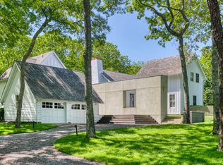 19 Wainscott Rd, Wainscott, NY 11975