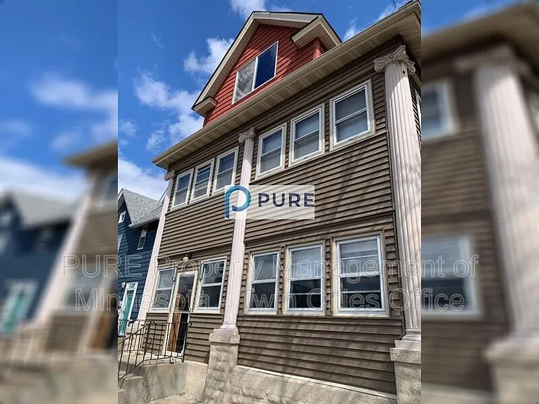 1121 Washington St NE #1121 — Photo 24