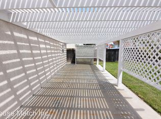 31093 Via Gilberto, Temecula, CA 92592