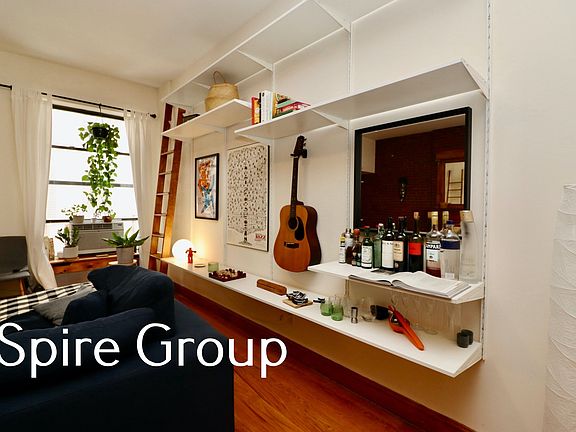 5th image of 130 W 74th St APT 2B