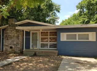 1517 Owens St, San Marcos, TX 78666