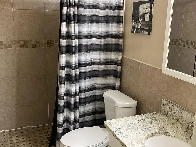 Cortez Dr — Photo 4