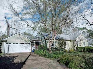 1004 Avondale St, Jackson, MS 39216