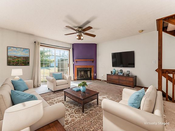 5th image of 7417 Macgeorge Pl #93E