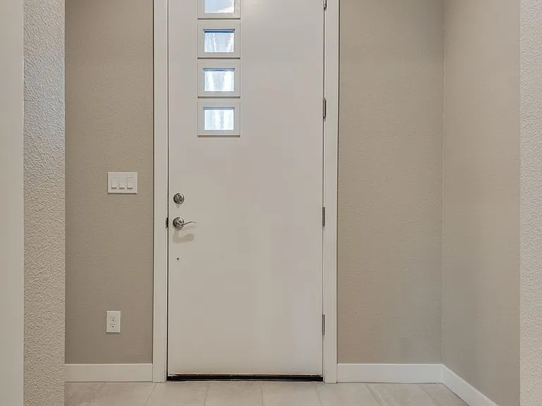 668 Pyrite Will St — Photo 8